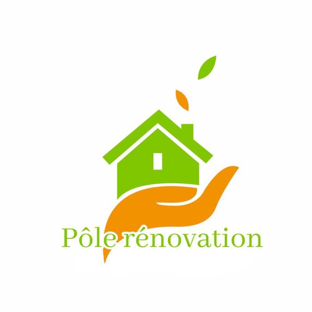 logo entreprise